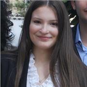 studentessa universitaria diplomata al liceo scientifico offre aiuto per compiti e ripetizioni per scuole superiori e elementari